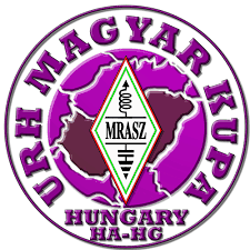 Magyar kupa is a soccer competition played in hungary. 2021 Esemenyek