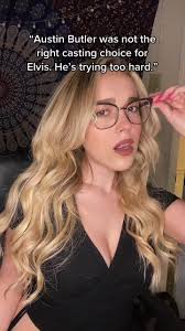 Rex and Cami Choose Love Austin and Ally