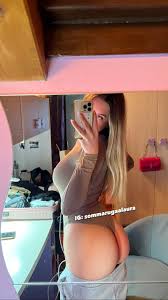 Laura Sommaruga on X: Boobs or booty? 🍑 t.coinVlHVLC4y  X