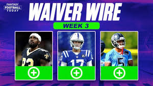 CBS Sports - News update