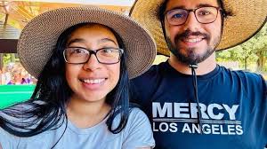 Fundraiser for Troy Plummer by Kay Kurian : Support the Plummers in  Rachel's Memory