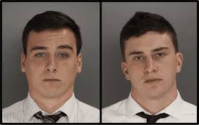 Rugby Players Sentenced in Arson Case, Avoid Jail