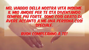 Tarantino un uomo di successo è colui che guadagna più di quanto sua moglie possa spendere. Frasi Di Auguri Di Buon Compleanno Moglie Auguri Di Buon Compleanno