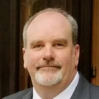 30+ "Steve Messick" profiles