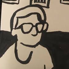 He is known as one of the few athletes to appear at both summer and winter x games, which was back when the moto x was a winter x games sport. Renner From Texas Facebook Instagram Twitter Peekyou