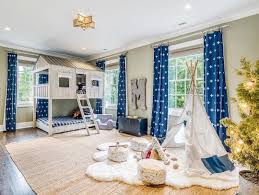Marvelous 19 Best Interior Design Course Uk Interior Design Colleges Home Decor Online Interior Design School