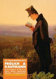 Download free books in pdf format. Frolich Kaufmann 22 Versandkatalog 2019