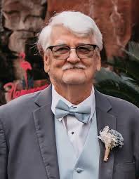 Crowder-Hite-Crews Funeral Home and Crematory