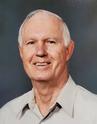 Victor Weber Obituary March 22, 2020