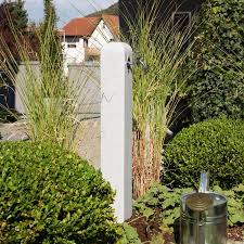 Was ist eine wasserzapfstelle für den garten? Wasserzapfstelle Fur Den Garten Online Kaufen