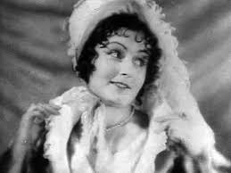 Professor Mamlock (1938)