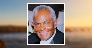 Willie Croft, Jr. Obituary January 19, 2022