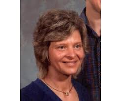 Margie Kern Obituary (2015)