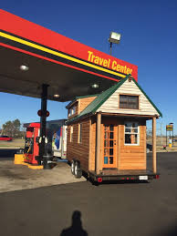 Usually, different people have different definitions and explanations for the tiny house. Photos That Show The Ugly Truth Of Living In A Tiny House