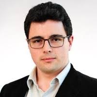 Joshua Grill Email & Phone Number