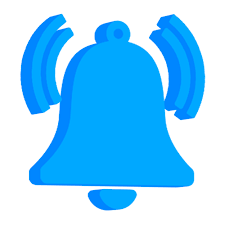 Youtube Subscribe Button And Bell Icon Animation After Effects Templates Mtc Tutorials After Effects Templates After Effects Greenscreen