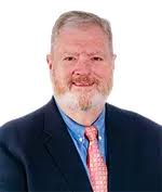 Dr. Alan J. Powers, MD