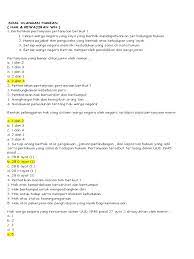 Check spelling or type a new query. Soal Pkn Tentang Perlindungan Dan Penegakan Hukum Jawabanku Id