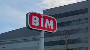 Take advantage of our affordable collaborative cloud software to simplify your workflows. Bim 2020 Kacta Aciliyor Ve Kacta Kapaniyor
