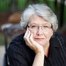 Amazon.com: Beth McCord: books, biography, latest update