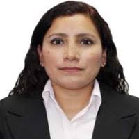 50+ "Jackeline Cordova" profiles