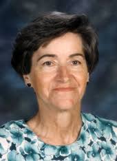 MESSER, Gertrude Mills (1934