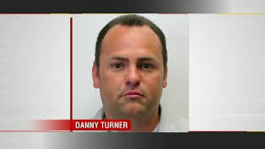 Checotah Family Fights Parole Of Man Convicted In Poisoning Death