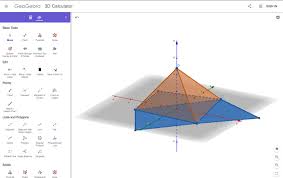 Top 12 Free Mathematics Software Of 2020 Free Math Tools For Students