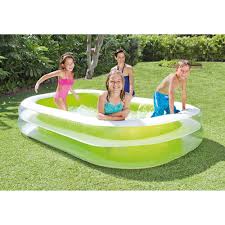 Pin On Swimming Pool