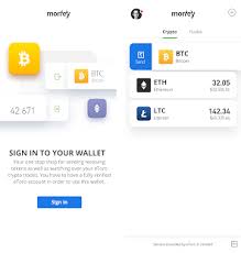 Descargar la última versión de etoro para android. Etoro Money Apk Download For Android Latest Version 35 0 0 Com Etoro Wallet