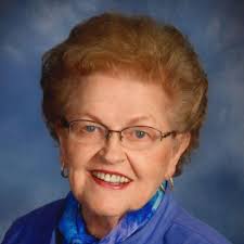 Mahn Family Funeral Home