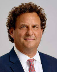 Mario Alioto's Instagram, Twitter & Facebook