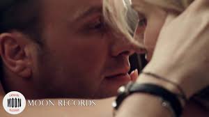 песня не моя ты не моя больше не вдвоём Dino Mc David Ty Bolshe Ne Moya Full Hd Youtube