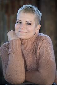 ALL KEEPING UP APPEARANCES AND HYACINTH'S STUNTS **Elaine Ford ... Stunts  (3 Episodes, 1992-1993)** Tom Delmar ... Stunt coordinator (5 Episodes,  1991-1995) Stuart Fell ... Stunts (3 Episodes, 1992-1995). Drives Lada