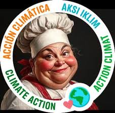 These are probably my most popular cookie recipe of all time!. Full recipe  👇 💬