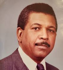 Robert L. Gordon, Jr