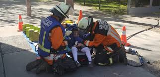 Check spelling or type a new query. Bomberos De Chile On Twitter Subsecretaria De Salud Y Bomberos En Campana Uso Del Cinturon De Seguridad Sobre Todo En Ninos Previo A Fiestas Patrias Radio Bomberos Pdtebomberos Cbsantiago Https T Co S8xq0jxpnx