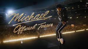 Michael | Trailer Chính Thức HD | Khởi chiếu từ 26.04.2026