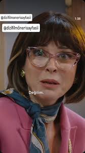 Çok çok güldüğüm Bir Film Oldu Farkli sekilde işlenmiş bir film farkli  bedenler farkli yaşamlar hem ders niteliğinde komedi Türü Filmin Adı:Başka  Bir Sen Imdb:7.1  #girayaltınok#baskabirsen#ezgimola#komedi#film#yabancifilm#turkkomedi#türkfilmi  ...