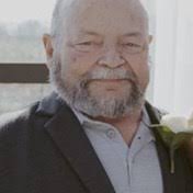 Search Richard Beebe Obituaries and Funeral Services