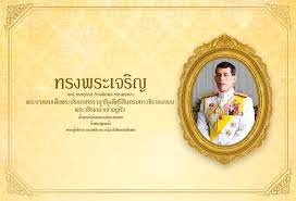 อาลีนา เป็นหนึ่งในผู้หญิงตั้งครรภ์ 1,600 รายที่เสียชีวิตไปตั้งแต่การระบาดใหญ่เริ่มต้นขึ้น เธอติ. 0lpaidmo4ngq6m