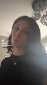 Veronica Ye's Instagram, Twitter & Facebook