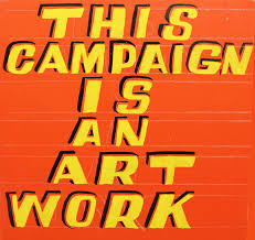 Bildergebnis für Bob and Roberta Smith
