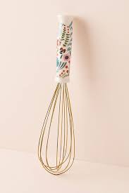 Monique Whisk Anthropologie Kitchen Anthropologie Monique