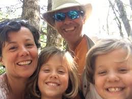 Emily Ades's Instagram, Twitter & Facebook