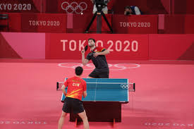 Enjoy the best shots of dimitrij ovtcharov ! Dlgl0yteuuznmm
