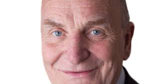 This Labour candidate now has his own theme song