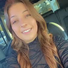 Jeep 4xe dash flickering with Apple CarPlay?