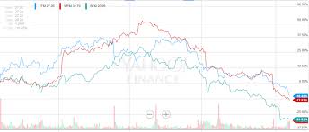 The Fresh Market Still Has Room To Slide 25 Fair Value