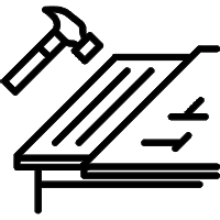 Whether you need minor shingle repair or a full shingled (or metal) roof replacement, we've got you covered. Roofing Contractors Free Roof Inspections Bros Roofing Repairs
